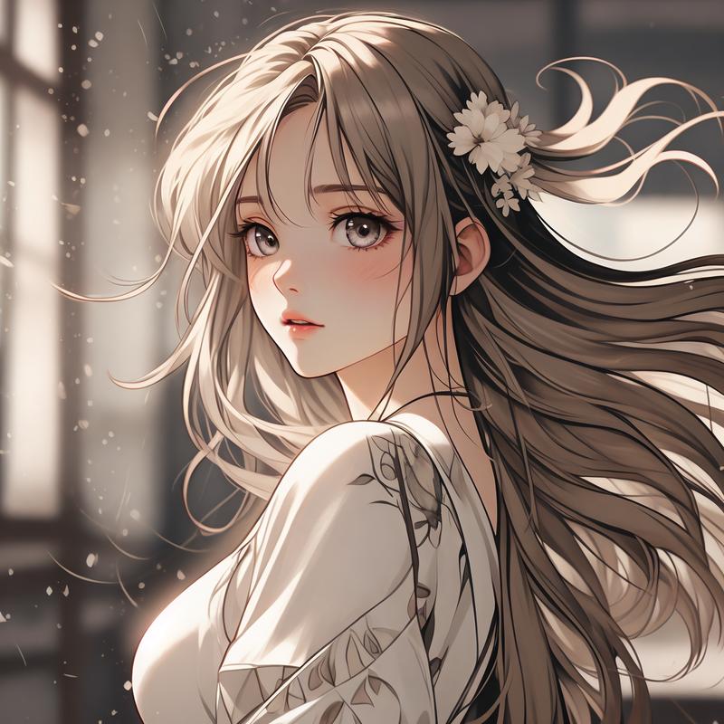 天堂网www在线中文精品色欧美色国产一区国产|欧美麻豆亚洲一区二区三区|国产果冻精品久久久久久-亚洲国产日韩av影院|狠狠综合久久久久综合ai换脸|日本一区二区视频精品|久久久午夜av在|网络名人寻味“千鲜之城” 探访福建霞浦山海魅力